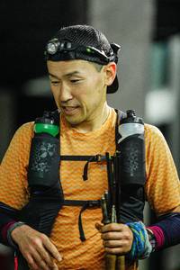 BIB: 
                            <button type="button" onclick="openModal(22298412)" class="btn btn-primary btn-sm float-right btn-popup" data-toggle="modal" data-target=".modal-high-quality">
                        <i class="fas fa-shopping-cart"></i> Add to Cart
                    </button>
                                            <button type="button" onclick="isThisMe(22298412, true)" class="btn btn-success btn-sm float-right btn-popup btn-isme hidden" data-toggle="tooltip" data-placement="bottom" title="นี่คือรูปของคุณใช่ไหม คลิกที่นี่เพื่อเอาเข้าอัลบั้ม">
                        <i class="fas fa-plus"></i> Add to album
                    </button>
                    <button type="button" onclick="isThisMe(22298412, false)" class="btn btn-warning btn-sm float-right btn-popup btn-isnotme hidden">
                        <i class="fas fa-ban"></i> Remove from album
                    </button>